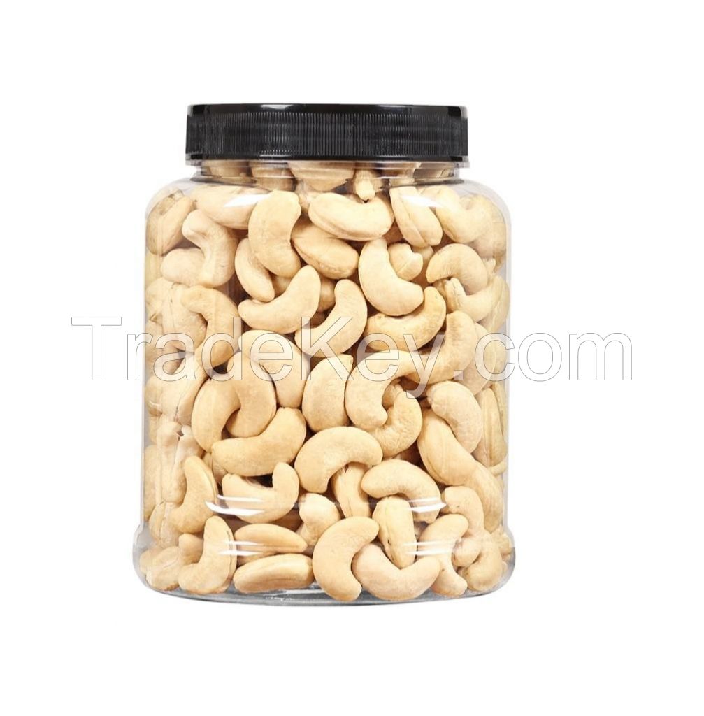 processed cashew nut sell cashew roasted for sale w320 raw cashew nuts Premium W180 W240 W320