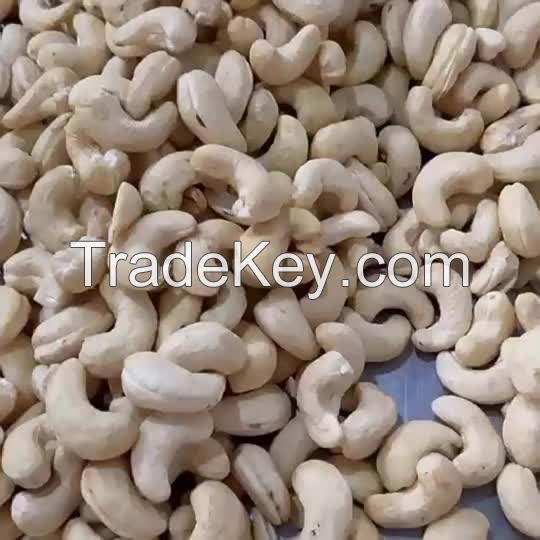 processed cashew nut sell cashew roasted for sale w320 raw cashew nuts Premium W180 W240 W320