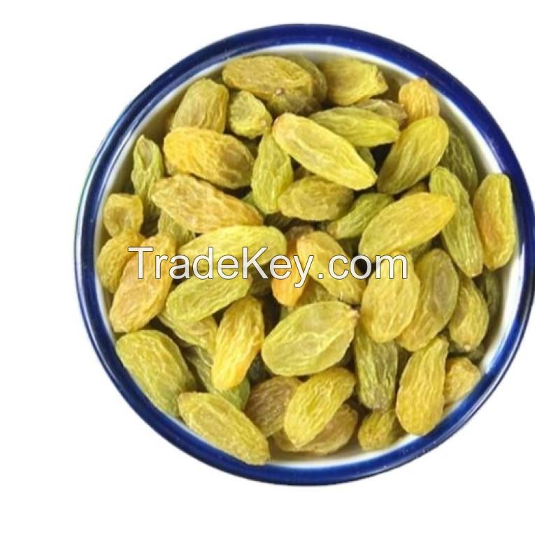 high quality natural green dry fruit raisins all types of dried raisins for sale dried black  golden jumbo raisin