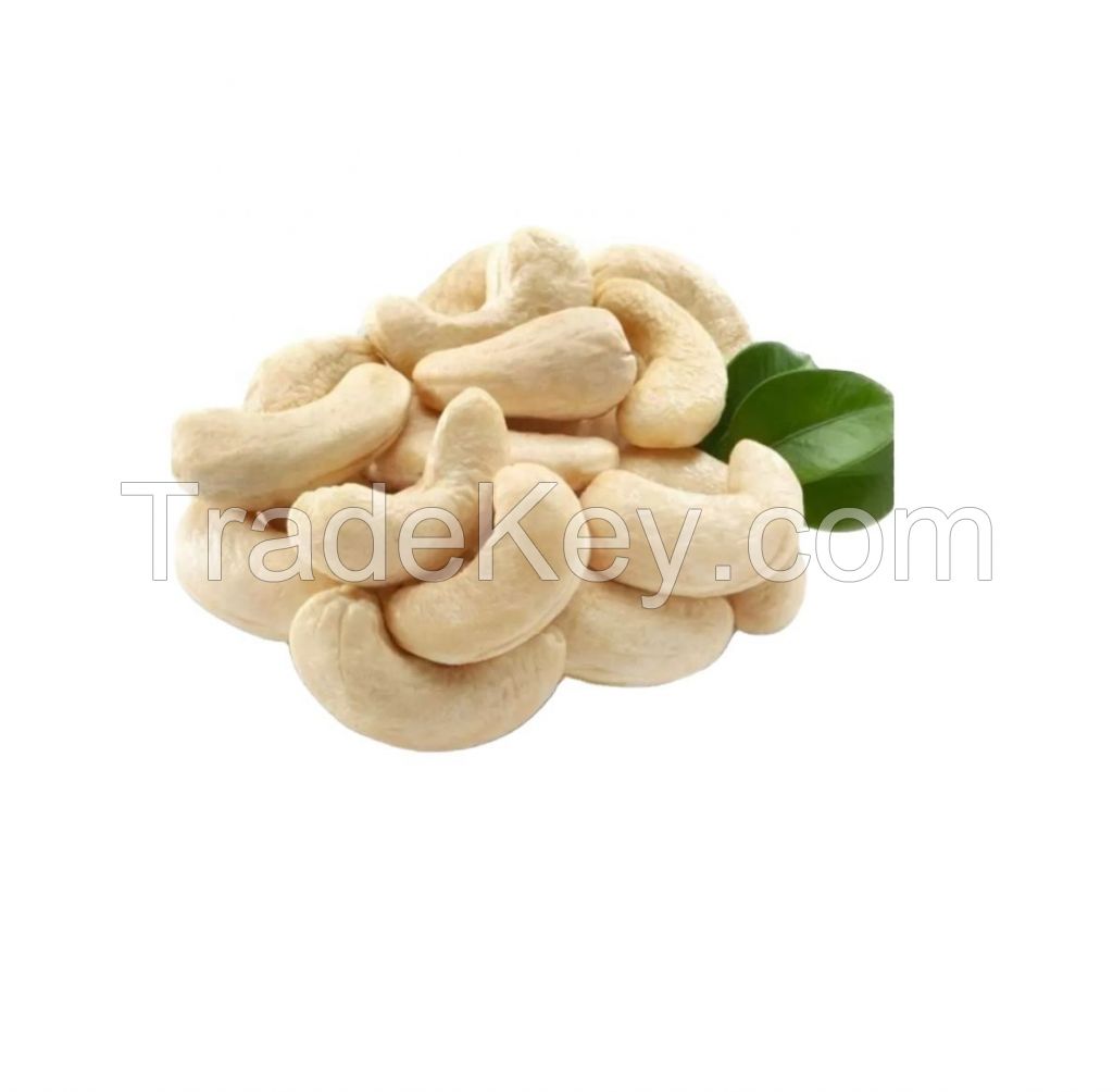 processed cashew nut sell cashew roasted for sale w320 raw cashew nuts Premium W180 W240 W320