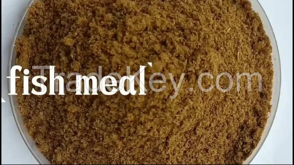 meat and bone meal fertilizer bulk bone meal animal feed 25kg/bag/ Drum 25tons 15days agricultural bone meal fertilizer organic