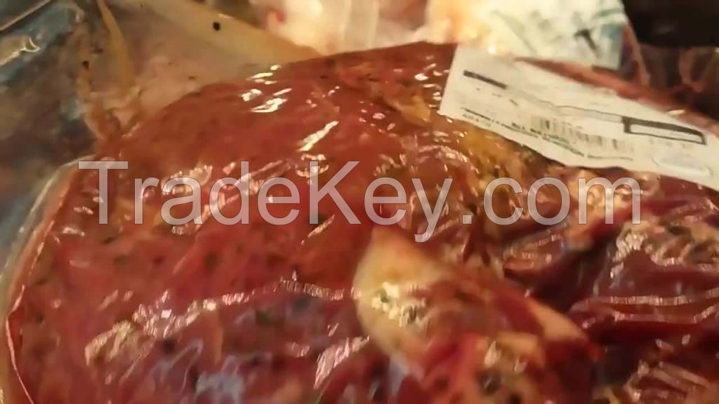 HALAL TOP QUALITY FROZEN BEEF OMASUM | FROZEN BEEF TRIPE | HALAL FROZEN BEEF TRIPE