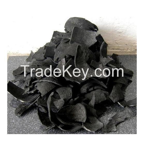 Top Quality activated charcoal 100% coconut shell charcoal For Sale At Best Price