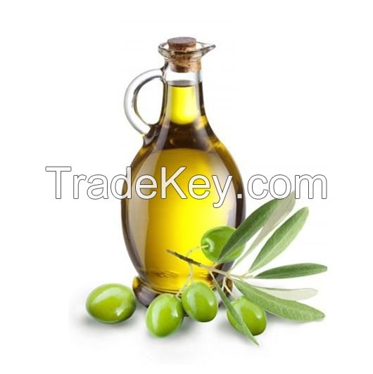 Extra virgin olive oil price per gallon High Quality 18L Extra Virgin Olive Edible Oil Packaging Metal Tin Box Container