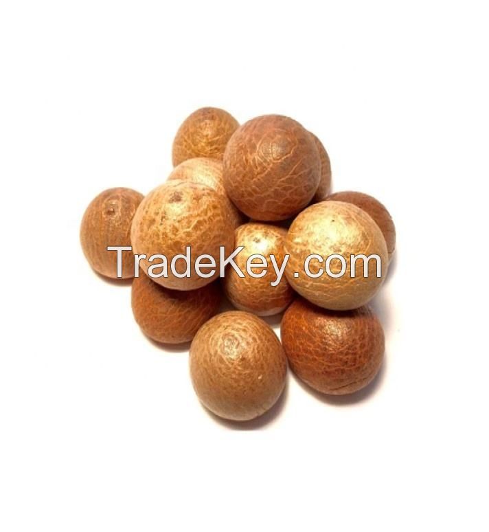 roasted &amp; blanched hazelnuts kernels used in chocolate industry and manufacturing sliced hazelnut  blanched Hazelnuts for sale