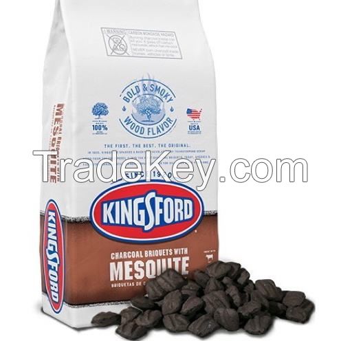 Charcoal Wholesale Price Bulk Quality Royal oak, Rock wood, Kingsford  Hardwood Lump Briquettes