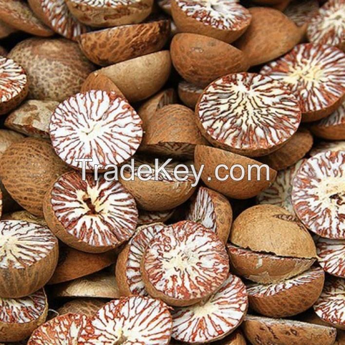 roasted &amp; blanched hazelnuts kernels used in chocolate industry and manufacturing sliced hazelnut  blanched Hazelnuts for sale