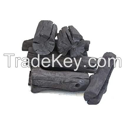 Hot Selling Price Lemon Charcoal/Orange Charcoal / Soft Wood Charcoal in Bulk