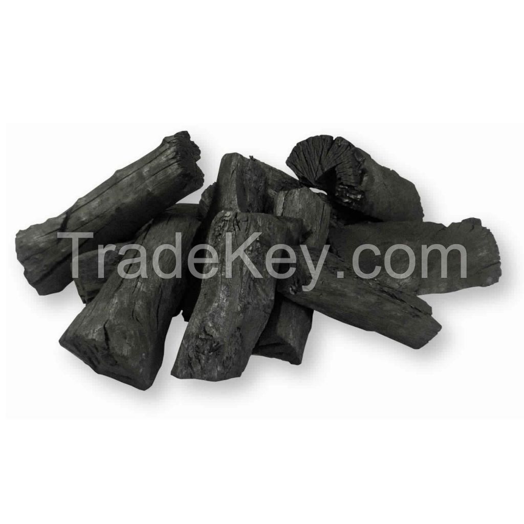 Hot Selling Price Lemon Charcoal/Orange Charcoal / Soft Wood Charcoal in Bulk