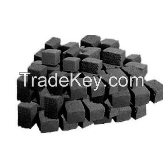 Hot Selling Price Of Coconut Shell charcoal for hookah shisha In Bulk Quantity