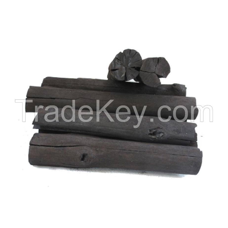 Hot Selling Price Mangrove Charcoal / charcoal briquette for BBQ in Bulk