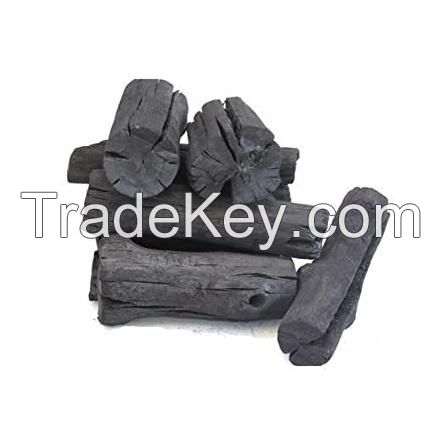 Top Quality Lemon Charcoal/Orange Charcoal / Soft Wood Charcoal For Sale At Best Price