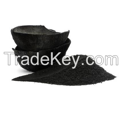 Hot Selling Price activated charcoal 100% coconut shell charcoal in Bulk