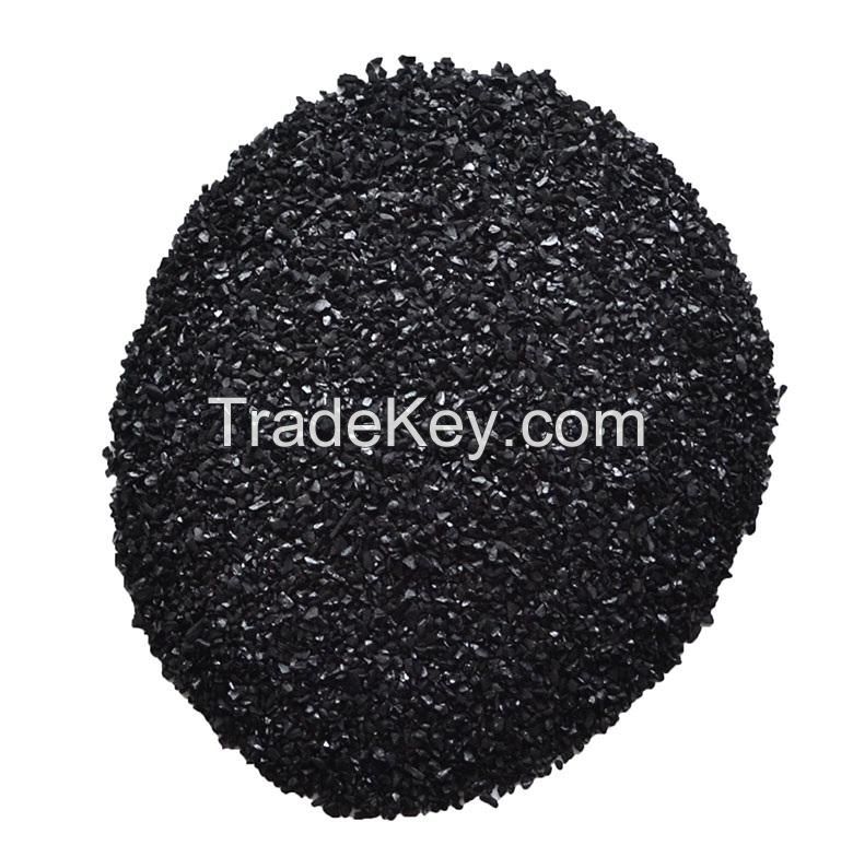 Top Quality activated charcoal 100% coconut shell charcoal For Sale At Best Price