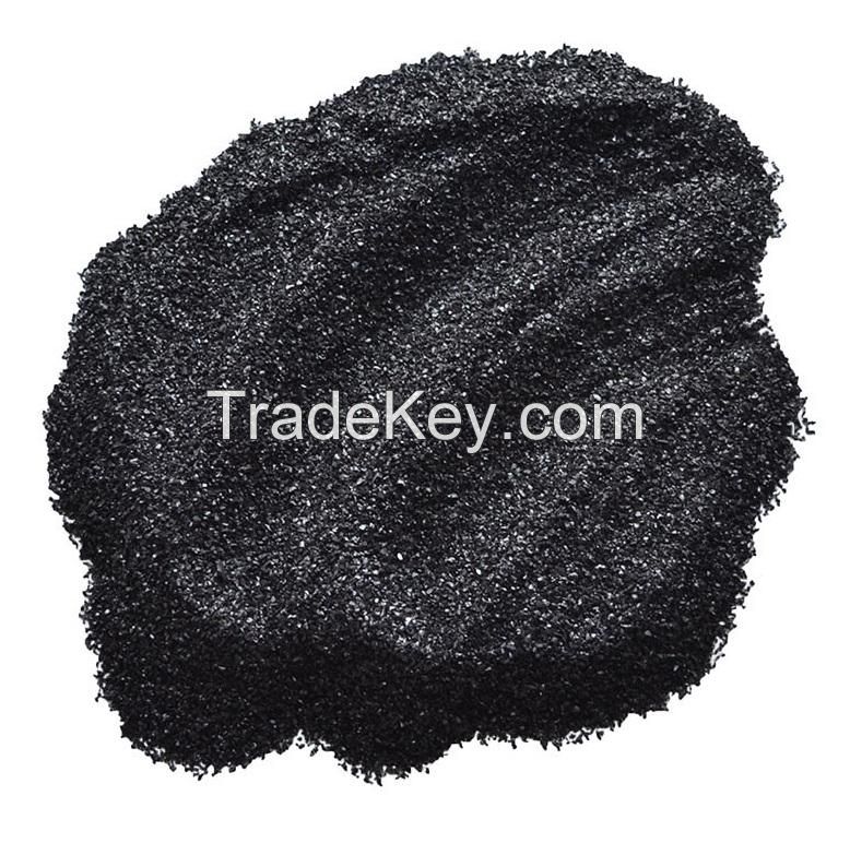 Top Quality activated charcoal 100% coconut shell charcoal For Sale At Best Price