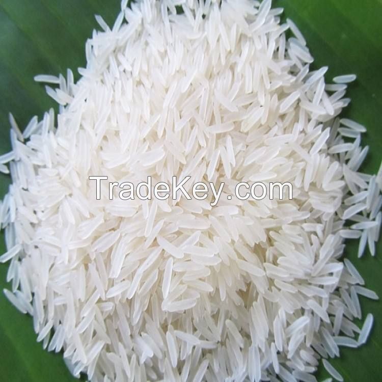 rice price provides a variety of fiber and protein rice food for sale quality basmati rice