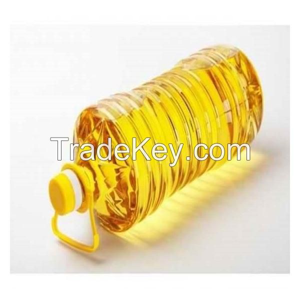 COTTON OIL heavily refined Cotton seed oil used in margarine, mayonnaise, sauces, salad dressing and marinades