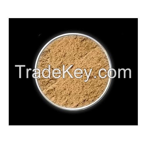 Protein cottonseed meal  organic Grade cottonseed oil Animal Feed Supplier