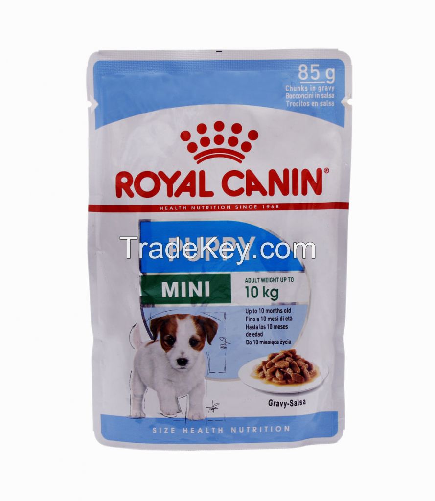 Bulk Royal Canin pet food cheap price/Hot sales royal canin dog food suppliers