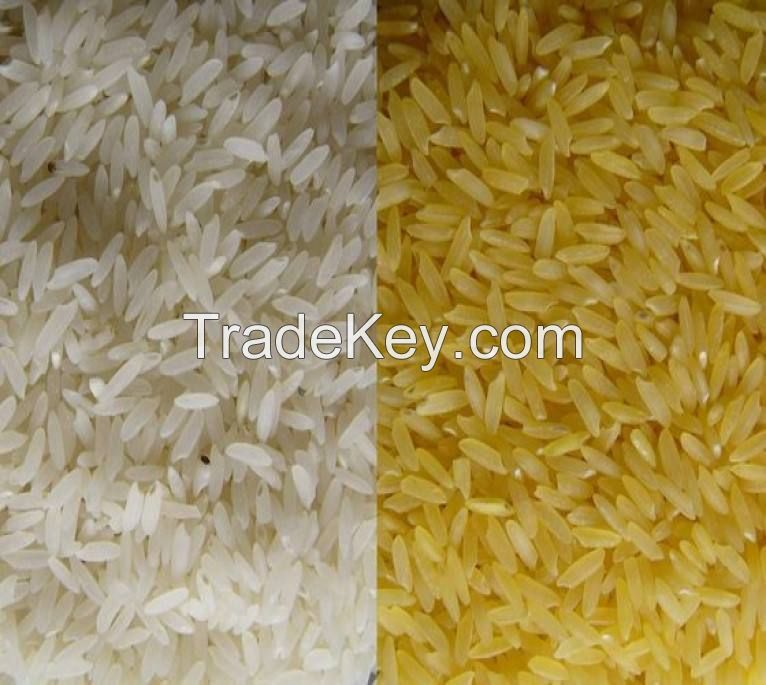 rice price provides a variety of fiber and protein rice food for sale quality basmati rice