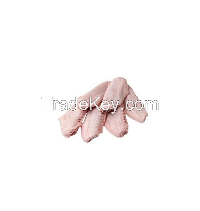 frozen chicken wings for sale - Halal Frozen Mid Joint Wings / 3 Joint Wings | Chicken Wing 2 joint / Frozen Chicken Wing Tip