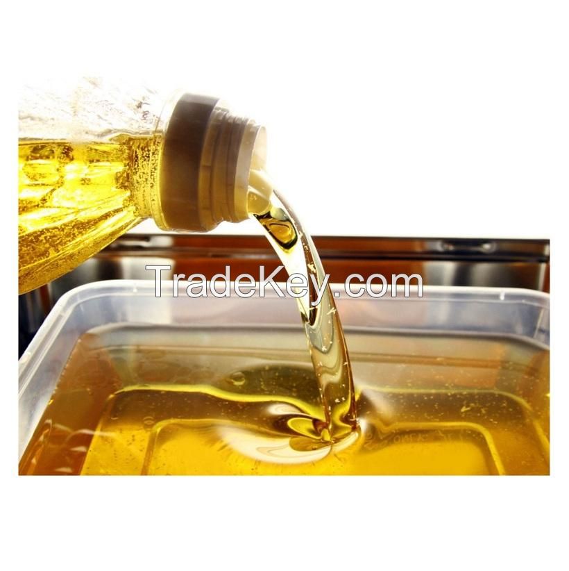 Best Type Used Cooking Oil UCO / Waste Vegetable Oil for biodiesel