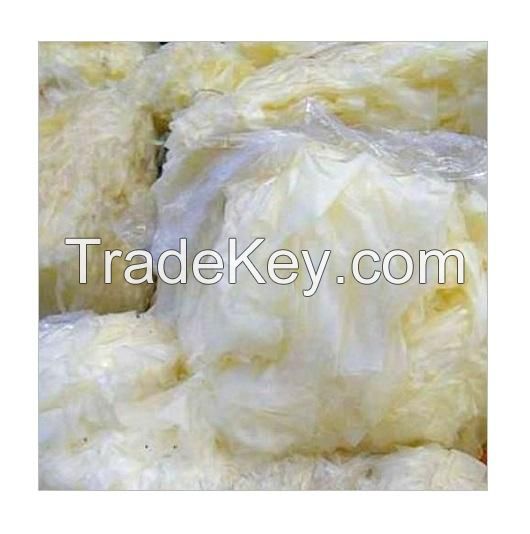 Wholesale Price PVB Film Scrap