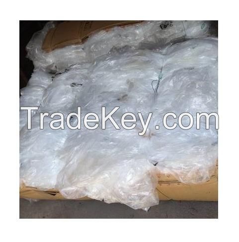 Cheapest Price Supplier Bulk LLDPE Scrap | LDPE Scrap | LDPE Film Scrap With Fast Delivery