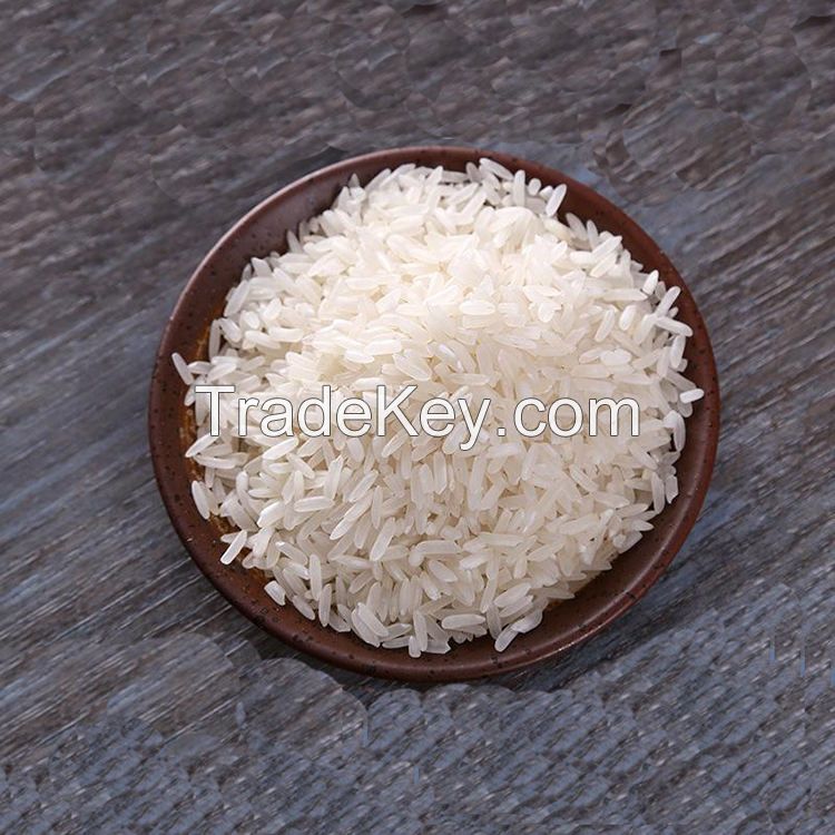 rice price provides a variety of fiber and protein rice food for sale quality basmati rice