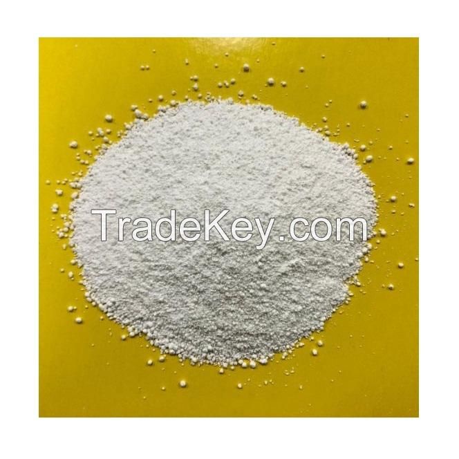 High Quality Soda Ash Dense And Light 99.2% Factory Supply Sodium Carbonate