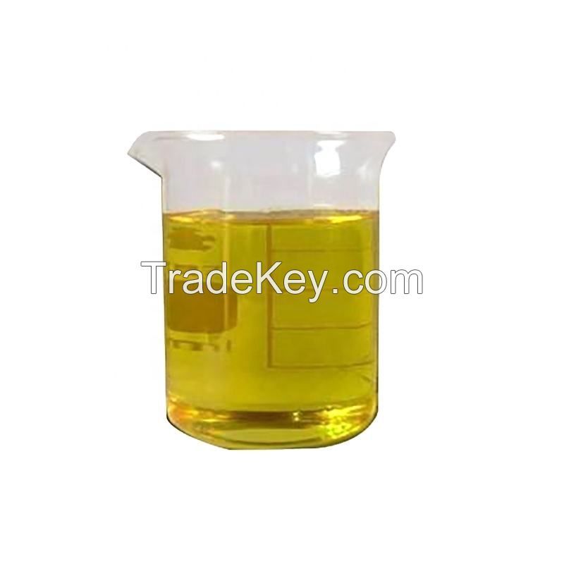 diesel fuel oil virgin d6 ultra low sulfur diesel en590 diesel d2 virgin oil d6 vehicles en590 10 ppm for sale