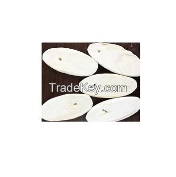 Dried Cuttle Fish Dry Cuttle Fish Bone Cuttlefish Whole Clean Giant Cuttle Bone