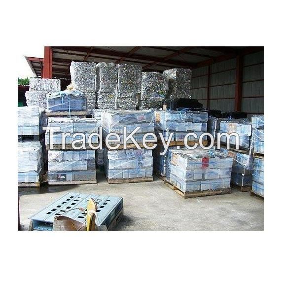 Best Factory Price of Car and truck battery drained lead battery scrap Available In Large Quantity