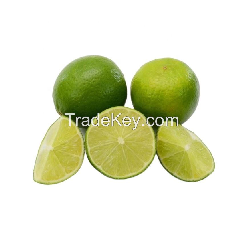 fresh green lemon top quality fresh seedless &amp; limes fresh lemon fruit high quality citrus fruits yellow count sweet lemon