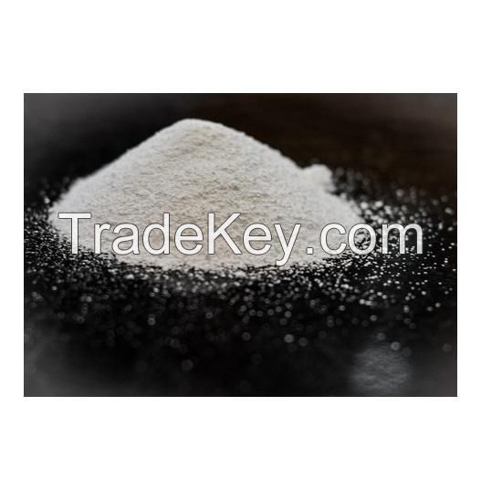 High Quality Soda Ash Dense And Light 99.2% Factory Supply Sodium Carbonate