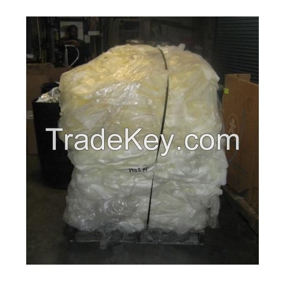 Wholesale Price PVB Film Scrap
