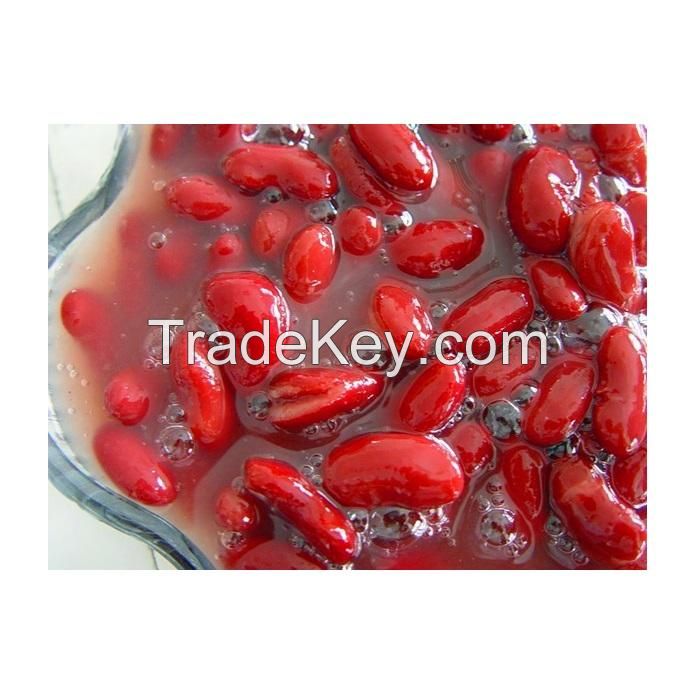 Top Quality Pure Red Kidney Beans For Sale At Cheapest Wholesale Price