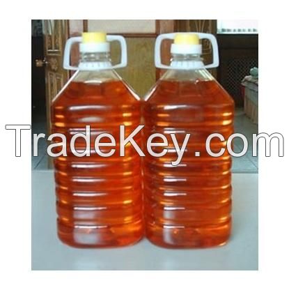 Best Type Used Cooking Oil UCO / Waste Vegetable Oil for biodiesel