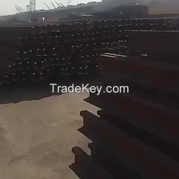 quality of copper wire scrap yellow brass honey scrap 20kg packing 25tons origin type scrap brass metal brass honey 99.9%