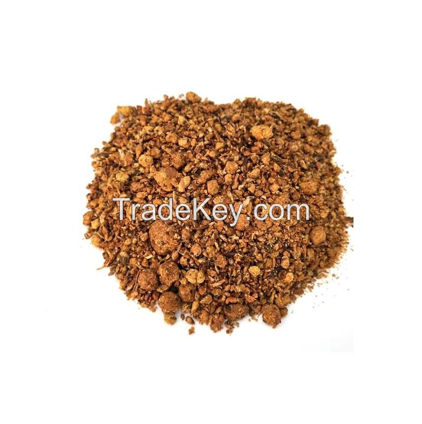 Protein cottonseed meal  organic Grade cottonseed oil Animal Feed Supplier