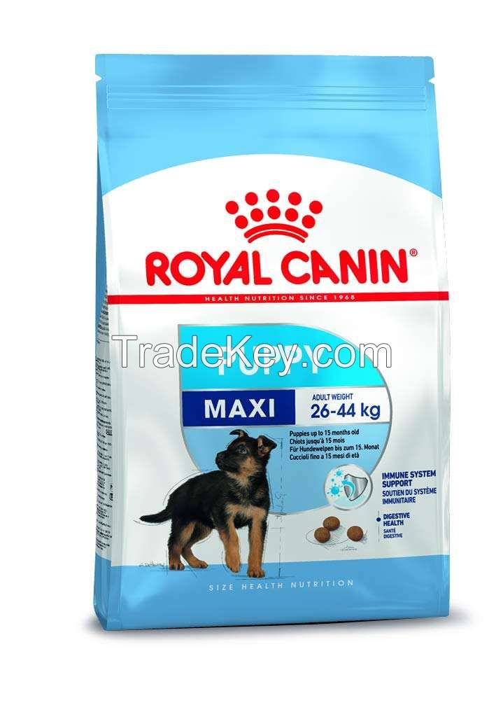 ROYAL CANIN 15KG Bags 100% Natural for Cats Dog Food / CAT Food / BEST Quality PET Food Wholesale Sustainable,stocked