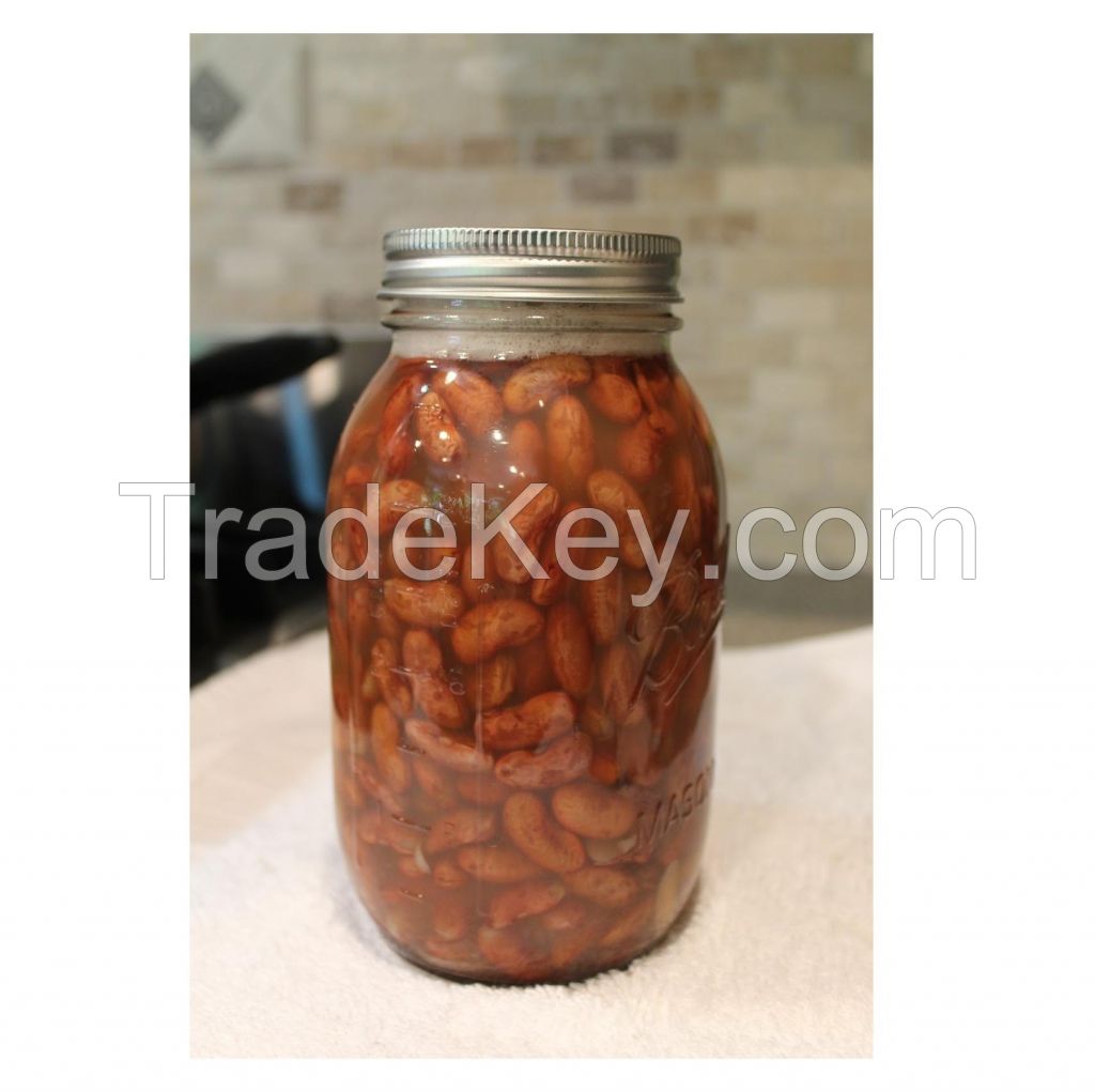 Top Quality Pure Red Kidney Beans For Sale At Cheapest Wholesale Price