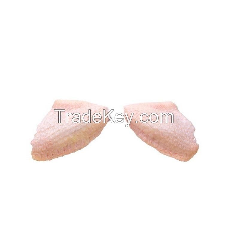 frozen chicken wings for sale - Halal Frozen Mid Joint Wings / 3 Joint Wings | Chicken Wing 2 joint / Frozen Chicken Wing Tip