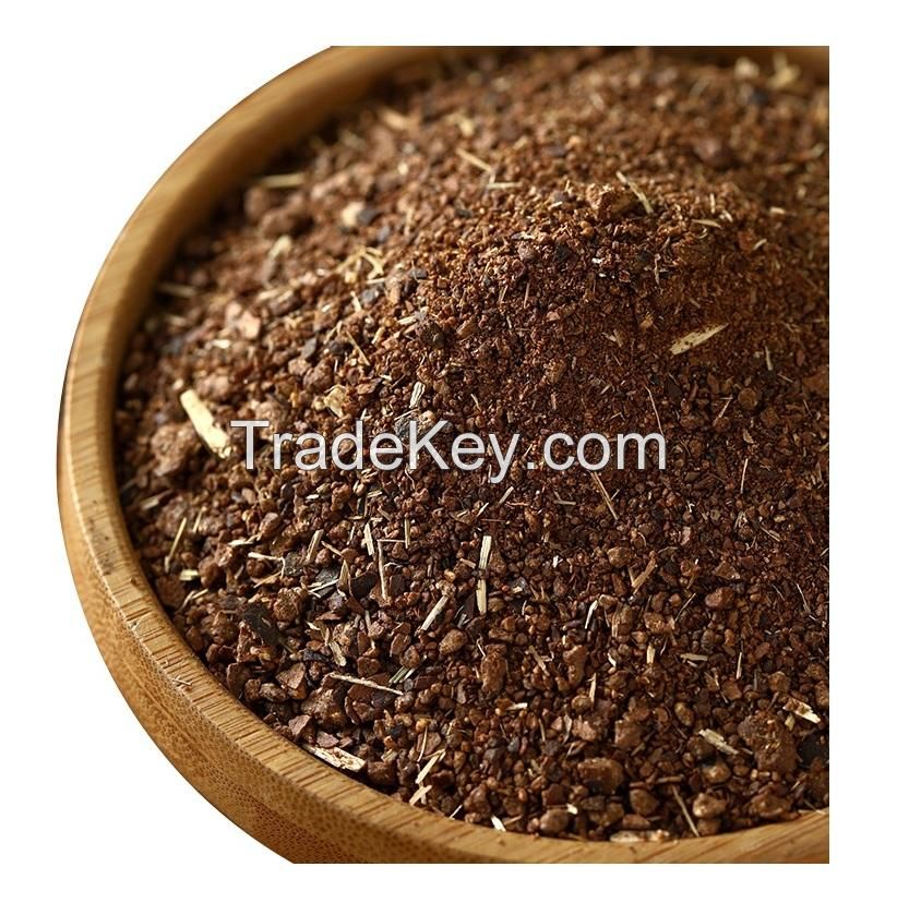 Protein cottonseed meal  organic Grade cottonseed oil Animal Feed Supplier