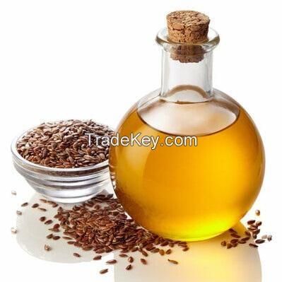 Organic Cotton Seed Oil for Sale At Best Factory Price