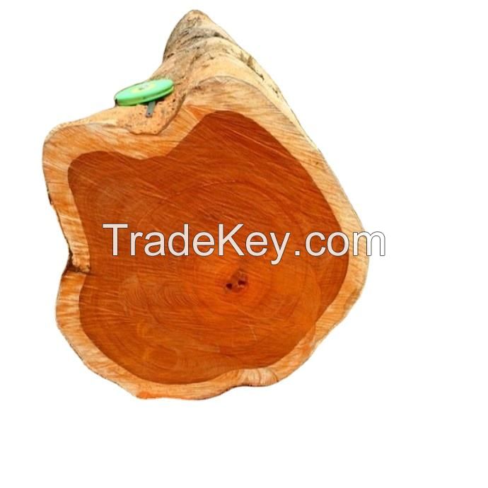 Supply Ability 1000000 Cubic Meter Log Lumber Pine Wooden Per Month Hardwood Timber Wood Beech Oak Wood Log Timber