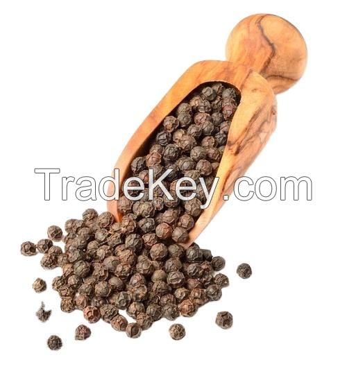 white pepper high quality chili pepper with reasonable price for buyers for sale  chili pepper red powder spices mixed