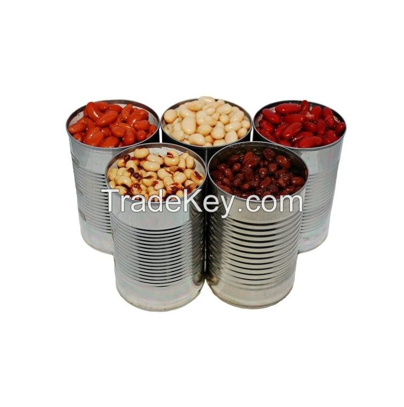 Top Quality Pure Red Kidney Beans For Sale At Cheapest Wholesale Price