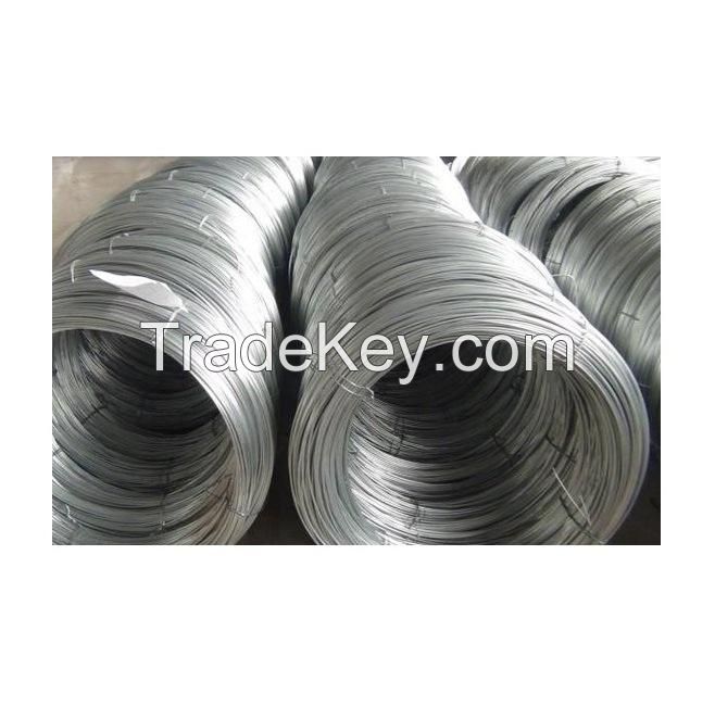 Wholesale Dealer Good Quality Cheap Price Aluminum Wire Scrap/Aluminum 6063/Aluminum UBC Scraps For Export