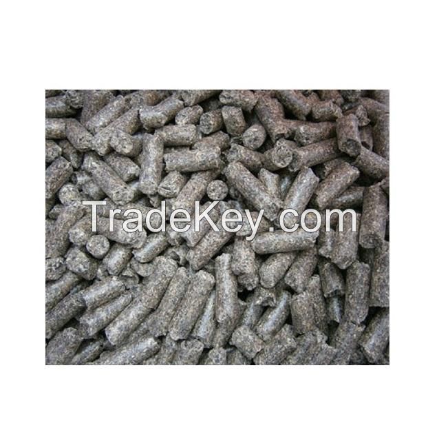 Best Quality Hot Sale Price Aluminum Wire Scrap/Aluminum 6063/Aluminum UBC Scraps